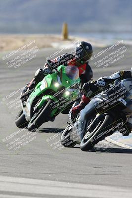 media/Jan-15-2026-Racers Edge (Thu) [[dfebeb70ab]]/3-B Group/Session 1 (Turns 9 and 8)/